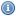 подробная информация