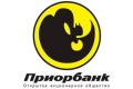 Акция ПриорБанк