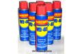 WD40 100мл + 25мл бесплатно