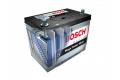 Автомобильные аккумуляторы Bosch