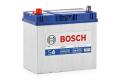 Аккумуляторы Bosh — в «АвтоКартель» выгодно возьмешь.