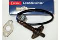 Датчик обедненной смеси Toyota