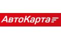 Автокарта