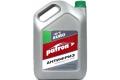Антифризы PATRON