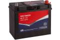 АD аккумуляторы в магазинах АвтоКартель