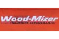 Wood-Mizer SUPER HYDRAULIC LT40