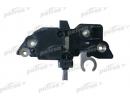 Реле-регулятор генератора 14.5V OPEL: ASTRA 1.4/1. 001