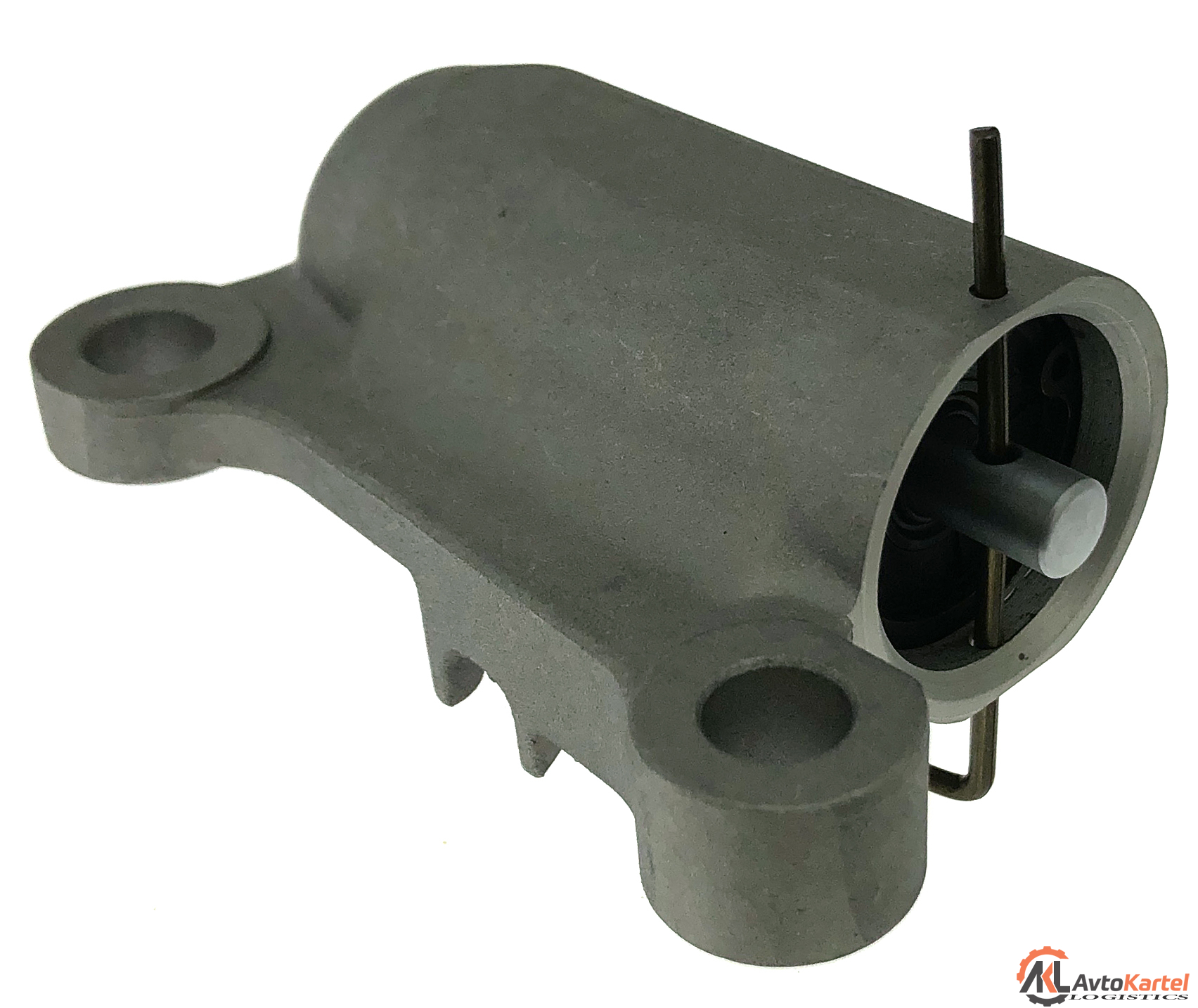 Натяжитель гидравлический ГРМ MAZDA 626 GF 2.0TDVI 16V RFT