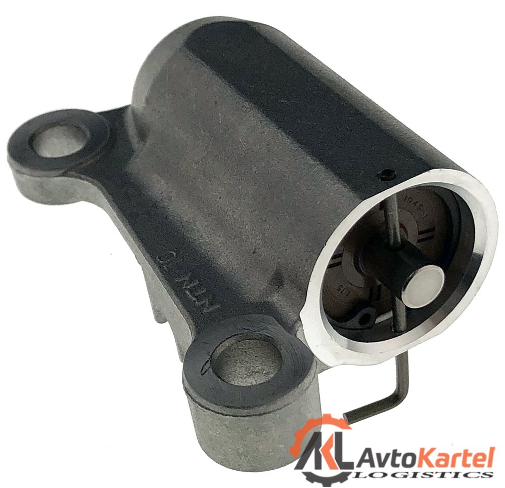 Натяжитель ремня ГРМ Mazda 626 2.0TD 98>  6 2.0DI  028