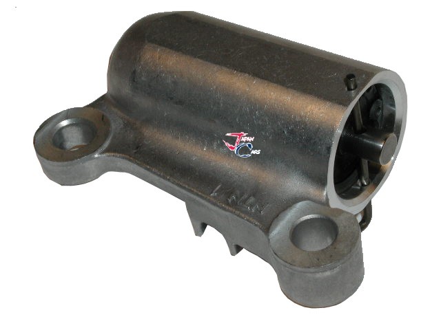 Ролики натяжные MAZDA 626 GF 2.OTDVI 16V (RFT) 98. 036